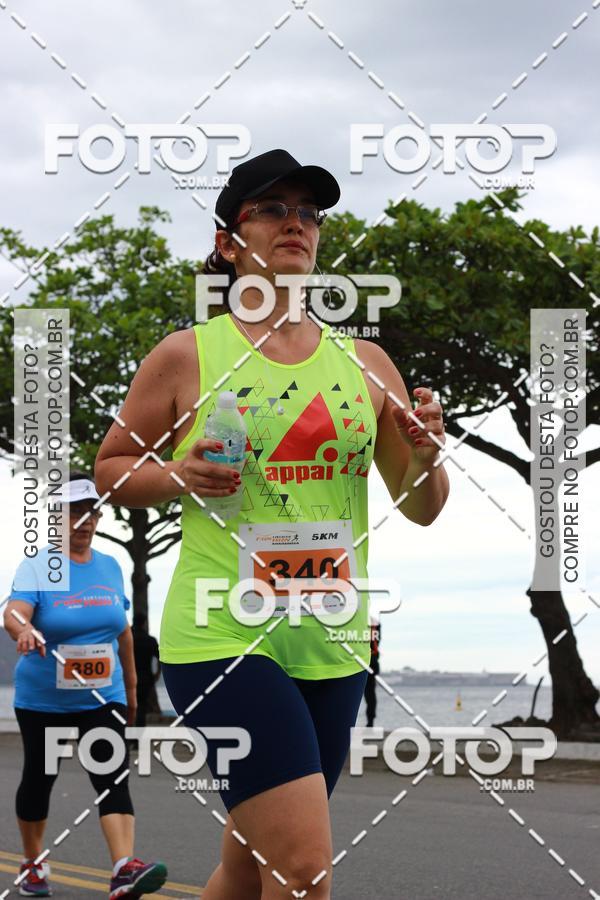 Buy your photos of the eventCircuito Fun and Run  Araribia on Fotop