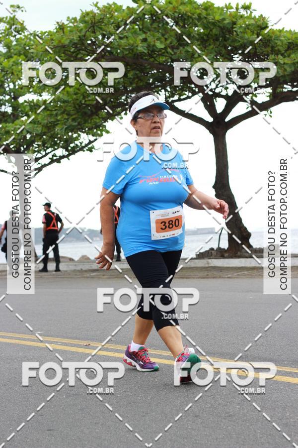 Buy your photos of the eventCircuito Fun and Run  Araribia on Fotop