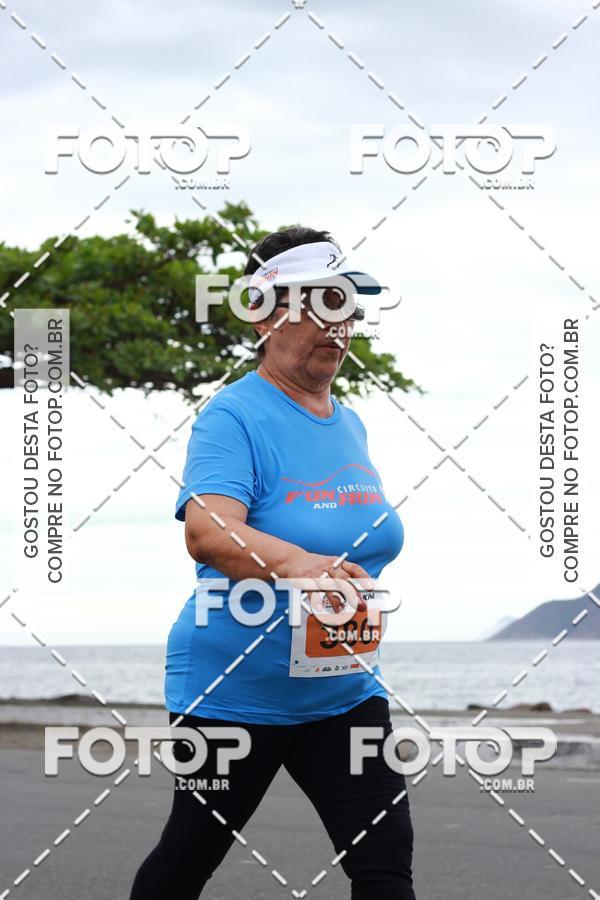 Buy your photos of the eventCircuito Fun and Run  Araribia on Fotop
