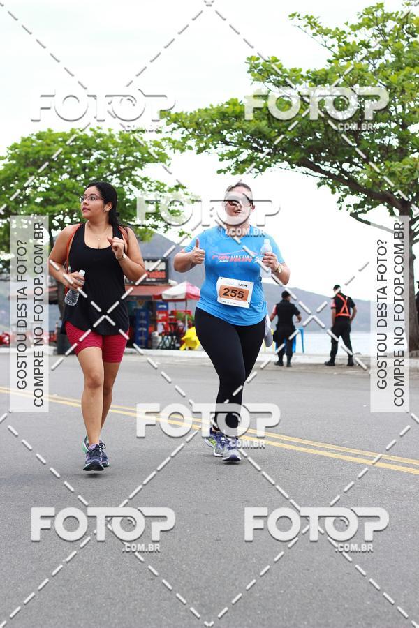 Buy your photos of the eventCircuito Fun and Run  Araribia on Fotop