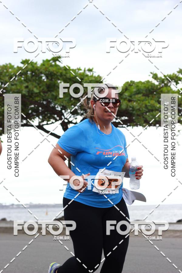 Buy your photos of the eventCircuito Fun and Run  Araribia on Fotop