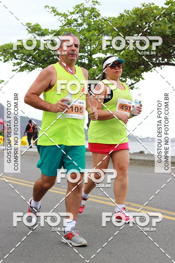 Buy your photos of the eventCircuito Fun and Run  Araribia on Fotop
