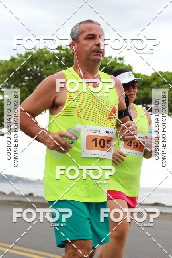 Buy your photos of the eventCircuito Fun and Run  Araribia on Fotop