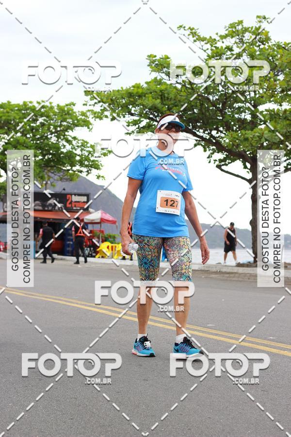 Buy your photos of the eventCircuito Fun and Run  Araribia on Fotop