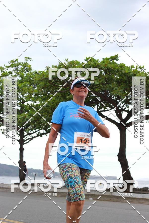 Buy your photos of the eventCircuito Fun and Run  Araribia on Fotop