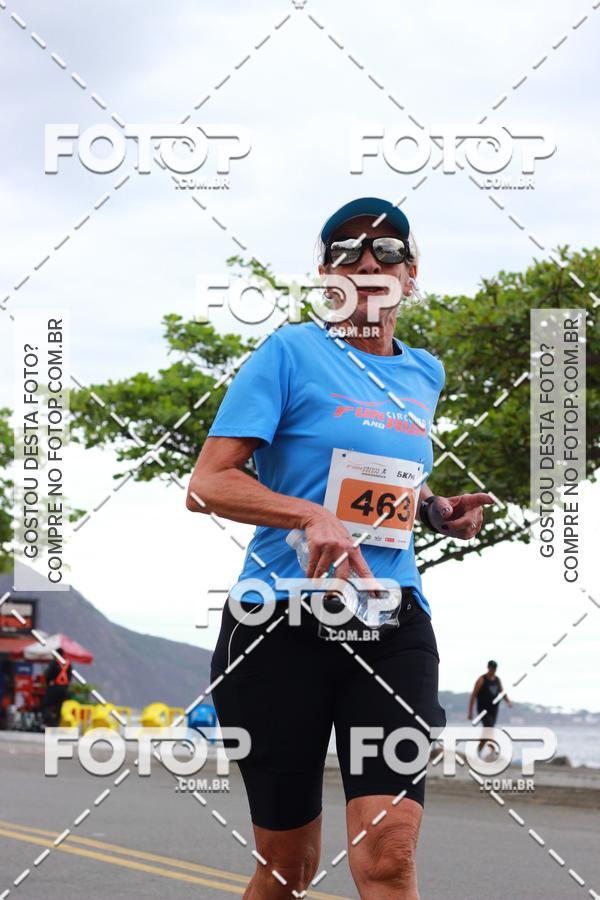 Buy your photos of the eventCircuito Fun and Run  Araribia on Fotop