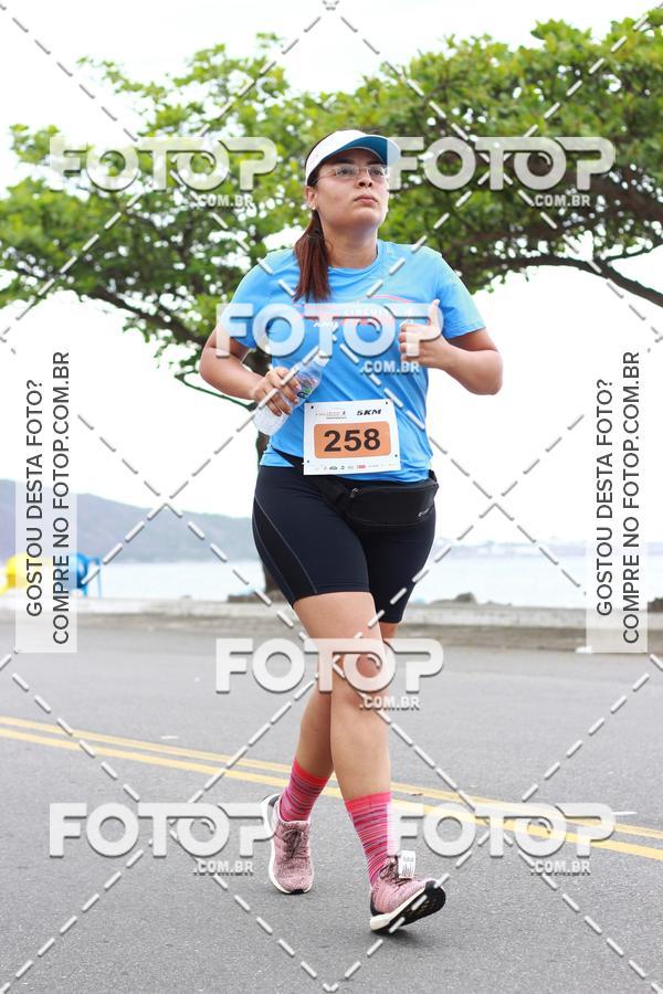 Buy your photos of the eventCircuito Fun and Run  Araribia on Fotop