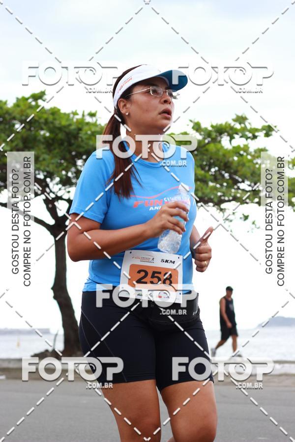 Buy your photos of the eventCircuito Fun and Run  Araribia on Fotop