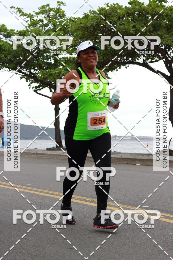 Buy your photos of the eventCircuito Fun and Run  Araribia on Fotop