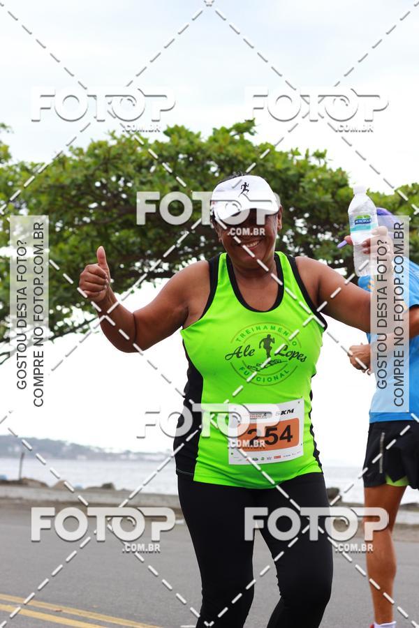 Buy your photos of the eventCircuito Fun and Run  Araribia on Fotop