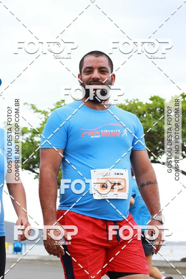 Buy your photos of the eventCircuito Fun and Run  Araribia on Fotop