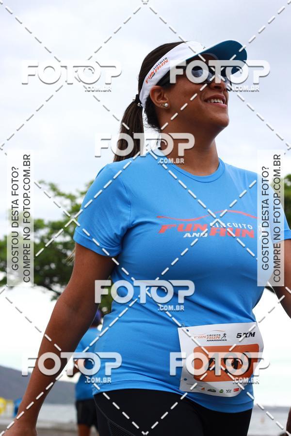 Buy your photos of the eventCircuito Fun and Run  Araribia on Fotop