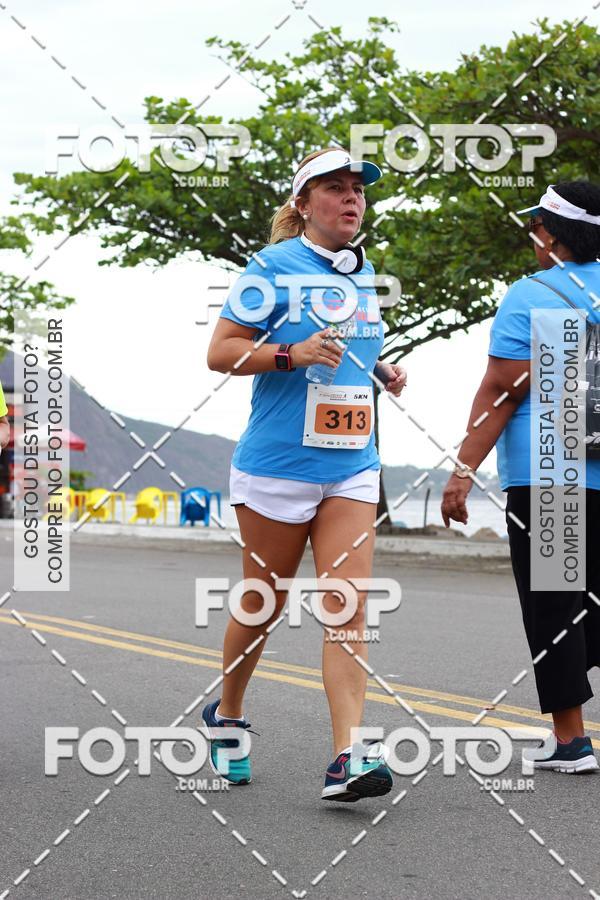 Buy your photos of the eventCircuito Fun and Run  Araribia on Fotop