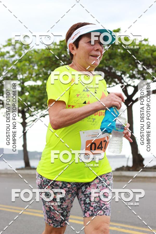 Buy your photos of the eventCircuito Fun and Run  Araribia on Fotop