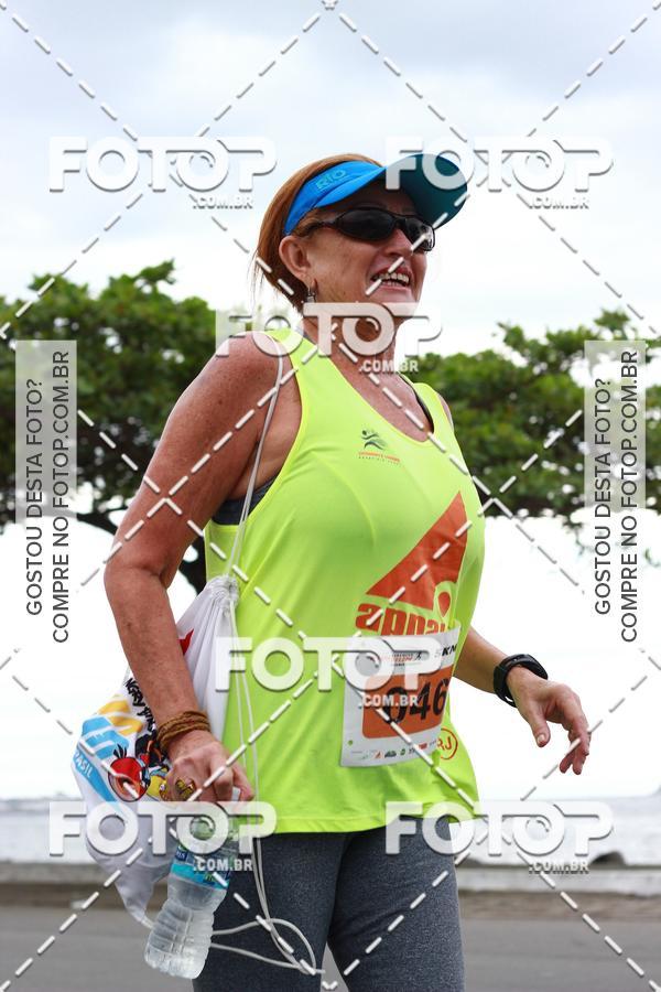 Buy your photos of the eventCircuito Fun and Run  Araribia on Fotop