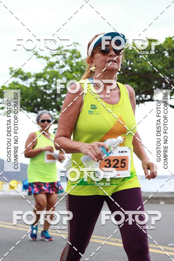 Buy your photos of the eventCircuito Fun and Run  Araribia on Fotop