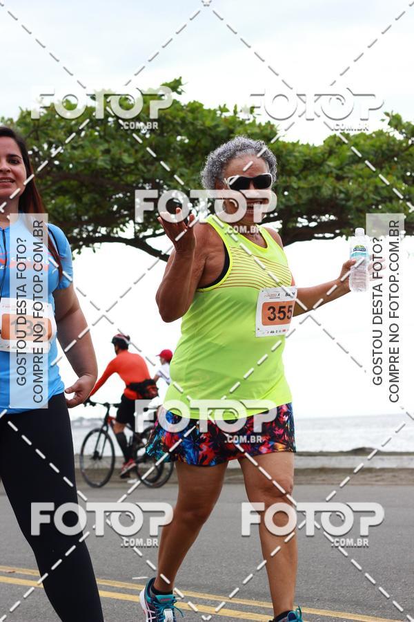 Buy your photos of the eventCircuito Fun and Run  Araribia on Fotop