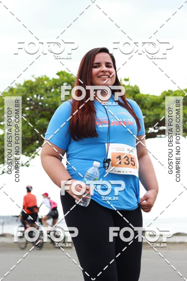 Buy your photos of the eventCircuito Fun and Run  Araribia on Fotop