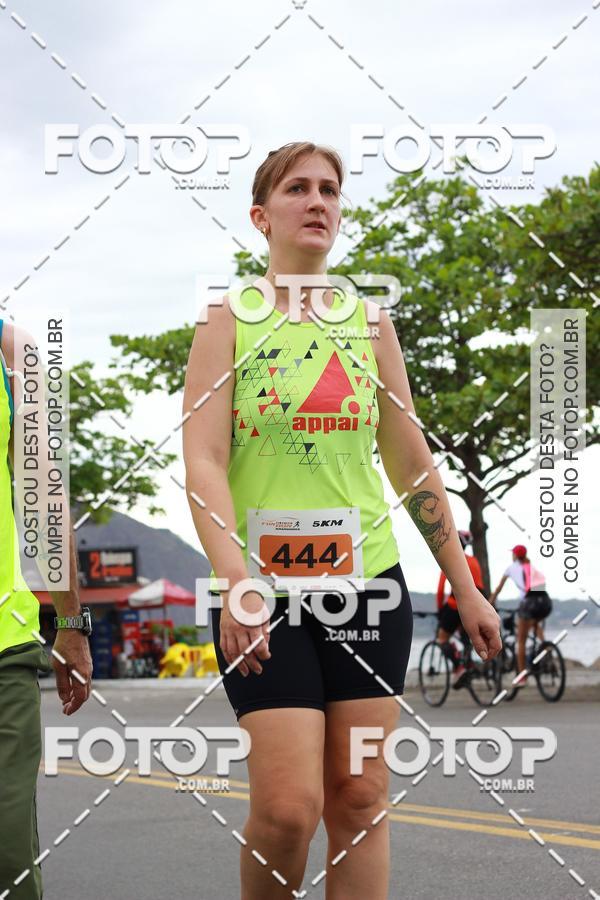 Buy your photos of the eventCircuito Fun and Run  Araribia on Fotop