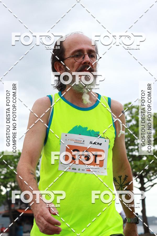 Buy your photos of the eventCircuito Fun and Run  Araribia on Fotop
