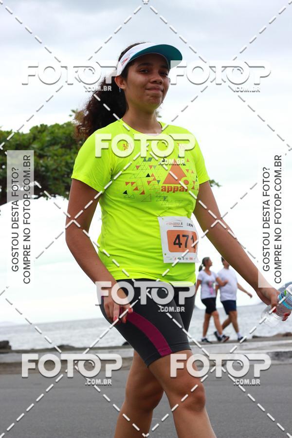 Buy your photos of the eventCircuito Fun and Run  Araribia on Fotop