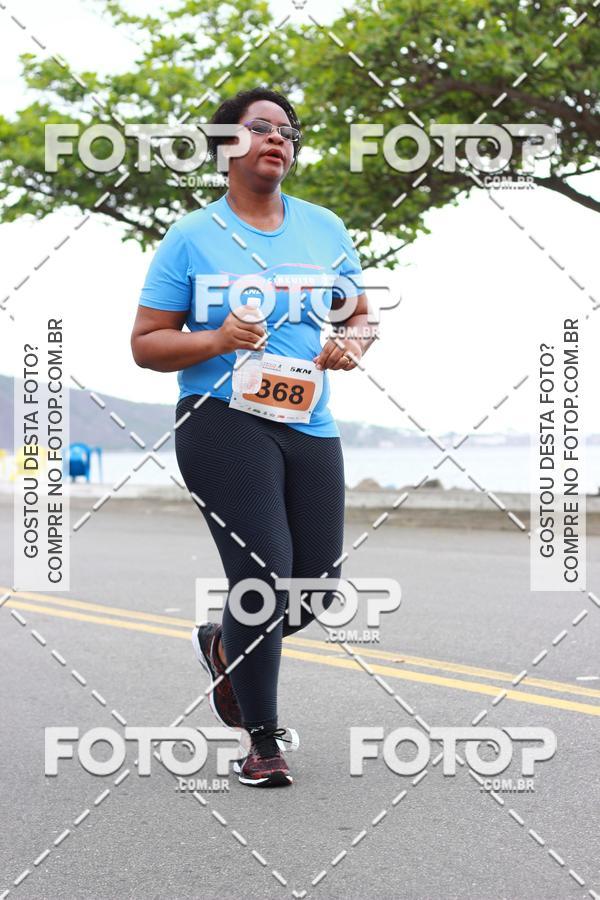 Buy your photos of the eventCircuito Fun and Run  Araribia on Fotop