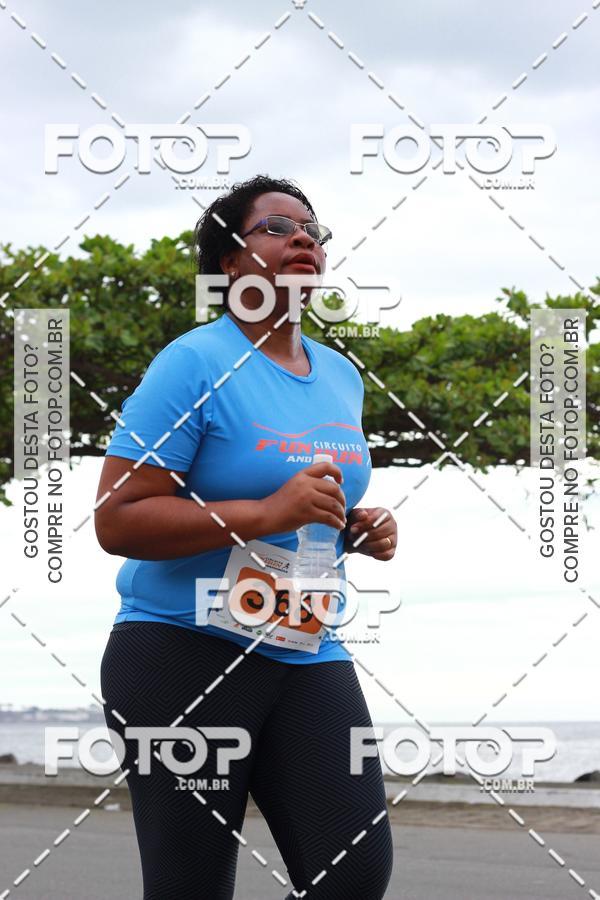 Buy your photos of the eventCircuito Fun and Run  Araribia on Fotop
