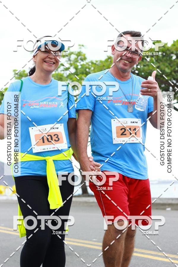 Buy your photos of the eventCircuito Fun and Run  Araribia on Fotop