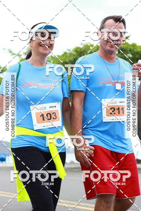 Buy your photos of the eventCircuito Fun and Run  Araribia on Fotop