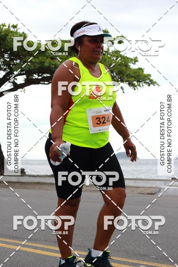 Buy your photos of the eventCircuito Fun and Run  Araribia on Fotop