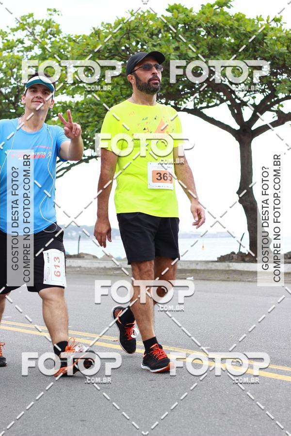 Buy your photos of the eventCircuito Fun and Run  Araribia on Fotop