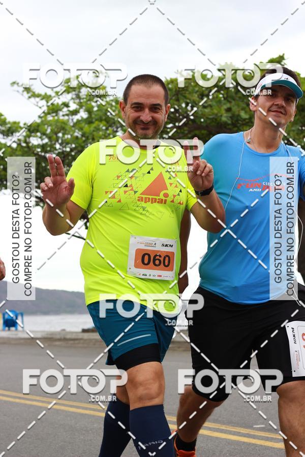 Buy your photos of the eventCircuito Fun and Run  Araribia on Fotop