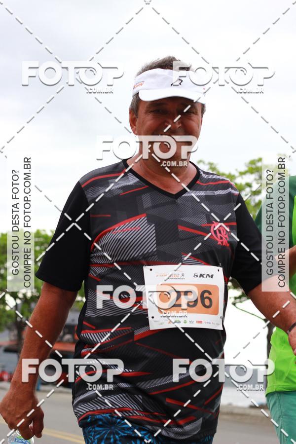 Buy your photos of the eventCircuito Fun and Run  Araribia on Fotop