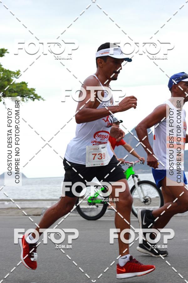 Buy your photos of the eventCircuito Fun and Run  Araribia on Fotop