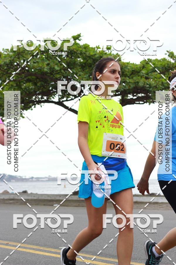 Buy your photos of the eventCircuito Fun and Run  Araribia on Fotop