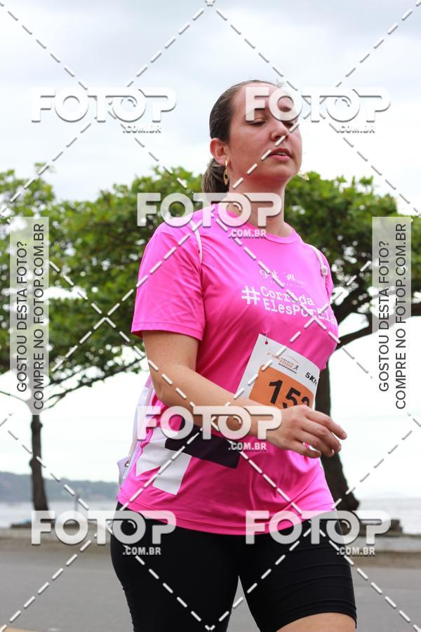 Buy your photos of the eventCircuito Fun and Run  Araribia on Fotop