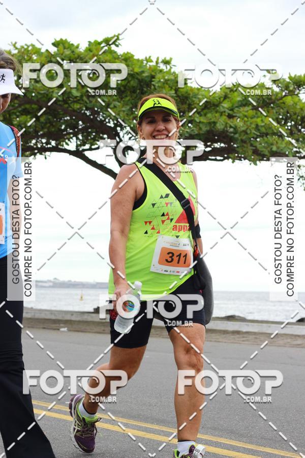 Buy your photos of the eventCircuito Fun and Run  Araribia on Fotop