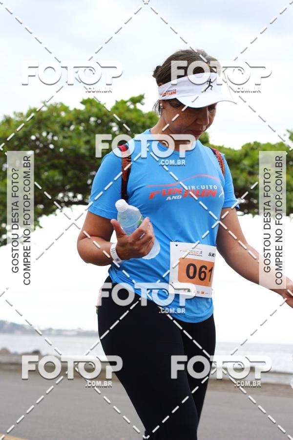 Buy your photos of the eventCircuito Fun and Run  Araribia on Fotop
