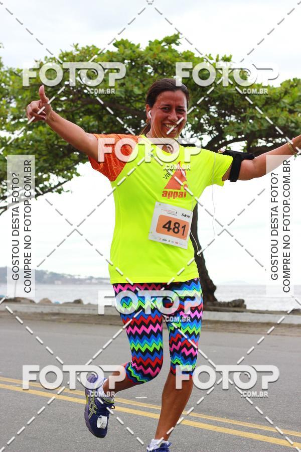 Buy your photos of the eventCircuito Fun and Run  Araribia on Fotop