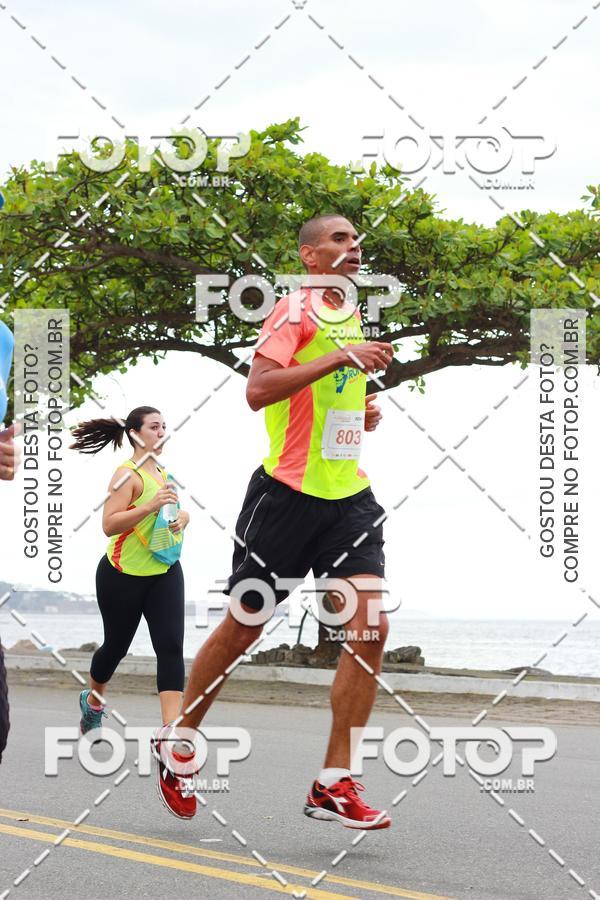 Buy your photos of the eventCircuito Fun and Run  Araribia on Fotop
