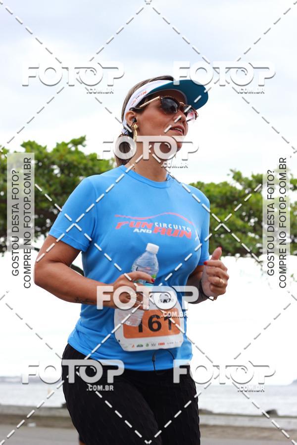 Buy your photos of the eventCircuito Fun and Run  Araribia on Fotop