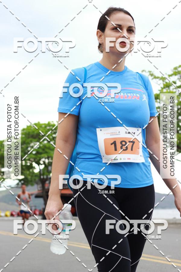 Buy your photos of the eventCircuito Fun and Run  Araribia on Fotop