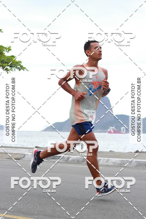 Buy your photos of the eventCircuito Fun and Run  Araribia on Fotop