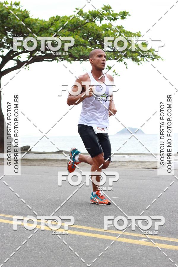 Buy your photos of the eventCircuito Fun and Run  Araribia on Fotop