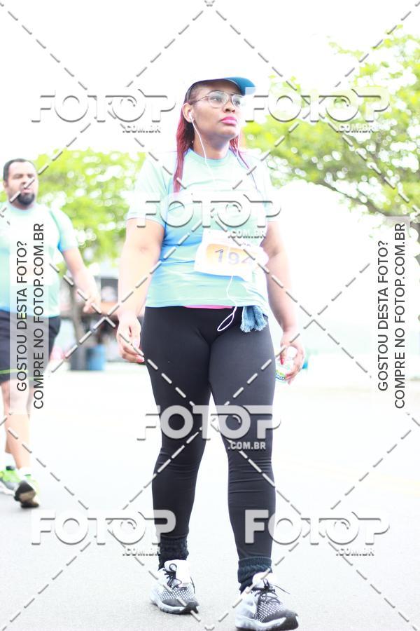 Buy your photos of the eventCircuito Fun and Run  Araribia on Fotop