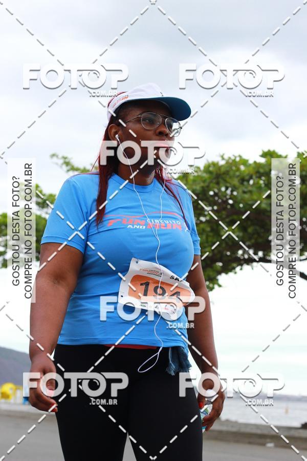 Buy your photos of the eventCircuito Fun and Run  Araribia on Fotop