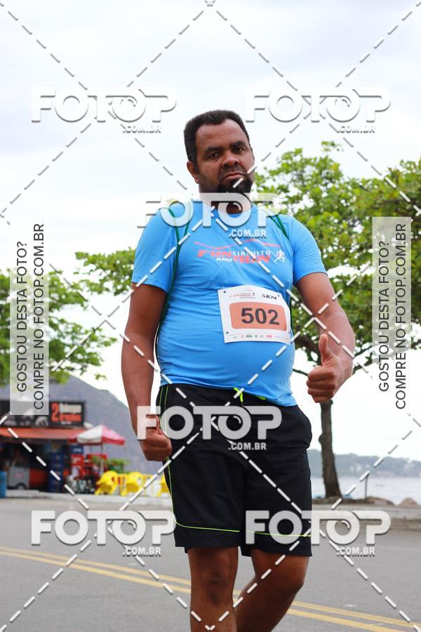 Buy your photos of the eventCircuito Fun and Run  Araribia on Fotop