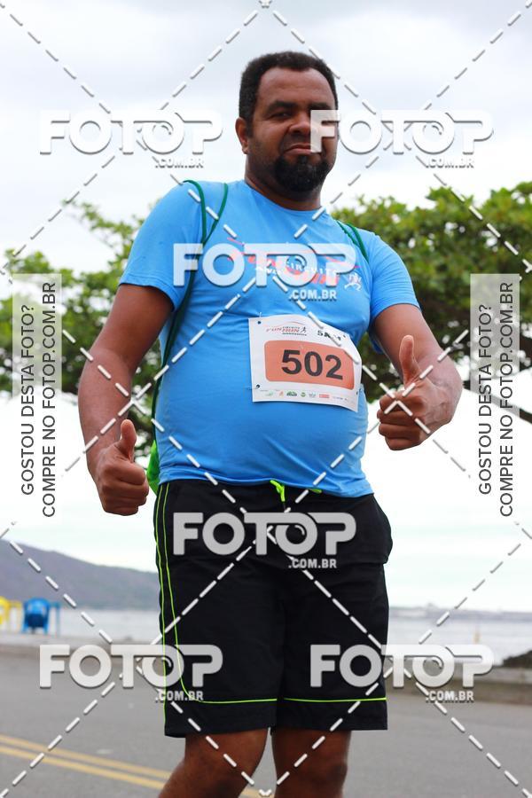 Buy your photos of the eventCircuito Fun and Run  Araribia on Fotop