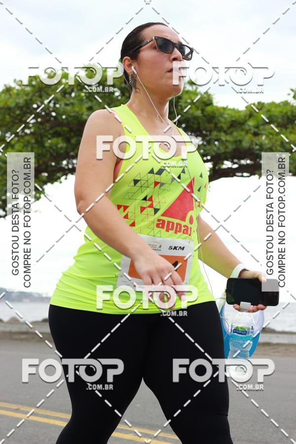 Buy your photos of the eventCircuito Fun and Run  Araribia on Fotop