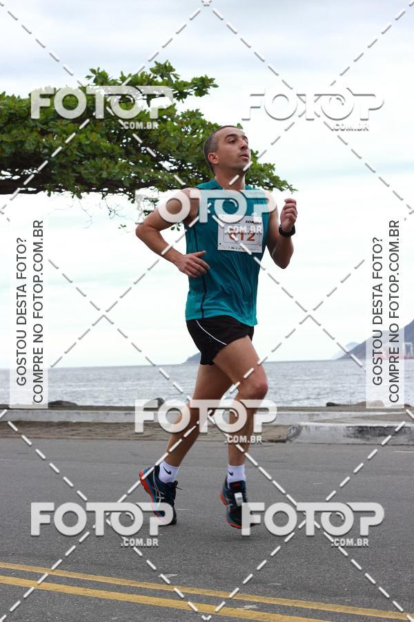 Buy your photos of the eventCircuito Fun and Run  Araribia on Fotop